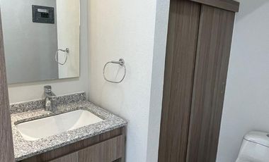 SE RENTA CASA EN VILLAS DEL CAMPO