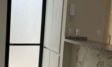 SE RENTA CASA EN VILLAS DEL CAMPO