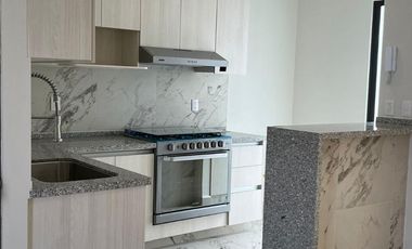 SE RENTA CASA EN VILLAS DEL CAMPO