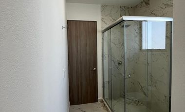 SE RENTA CASA EN VILLAS DEL CAMPO