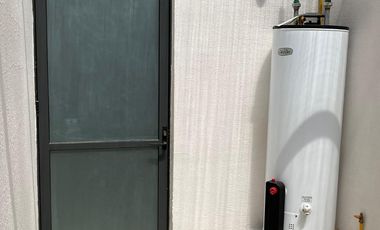SE RENTA CASA EN VILLAS DEL CAMPO