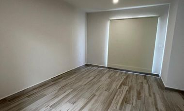 SE RENTA CASA EN VILLAS DEL CAMPO