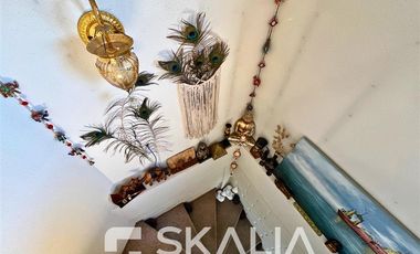 Casa en Venta en Avenida costanera interior 6450 aires de san pedro