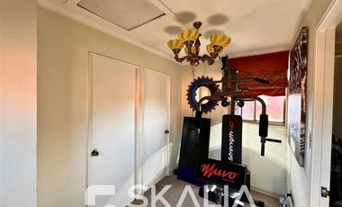 Casa en Venta en Avenida costanera interior 6450 aires de san pedro