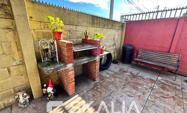 Casa en Venta en Avenida costanera interior 6450 aires de san pedro