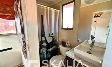 Casa en Venta en Avenida costanera interior 6450 aires de san pedro