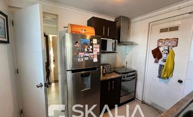 Casa en Venta en Avenida costanera interior 6450 aires de san pedro