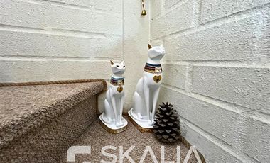 Casa en Venta en Avenida costanera interior 6450 aires de san pedro