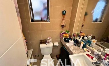 Casa en Venta en Avenida costanera interior 6450 aires de san pedro