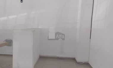 Local comercial en renta en Saltillo Zona Centro, Saltillo, Coahuila