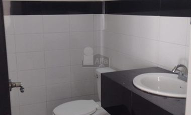 Local comercial en renta en Saltillo Zona Centro, Saltillo, Coahuila