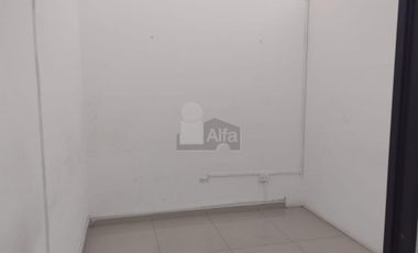 Local comercial en renta en Saltillo Zona Centro, Saltillo, Coahuila