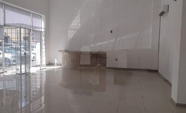 Local comercial en renta en Saltillo Zona Centro, Saltillo, Coahuila