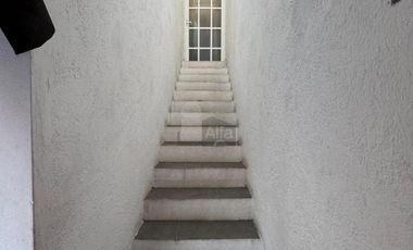 Casa en VENTA en el Pórtico, Corregidora, Querétaro
