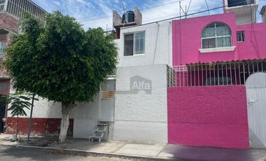 Casa en VENTA en el Pórtico, Corregidora, Querétaro