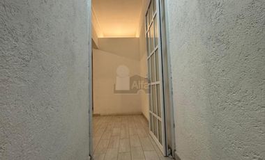 Casa en VENTA en el Pórtico, Corregidora, Querétaro
