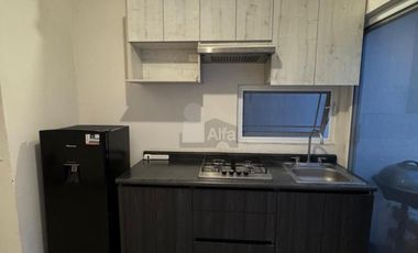 Casa en VENTA en el Pórtico, Corregidora, Querétaro