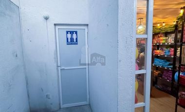 Casa en VENTA en el Pórtico, Corregidora, Querétaro