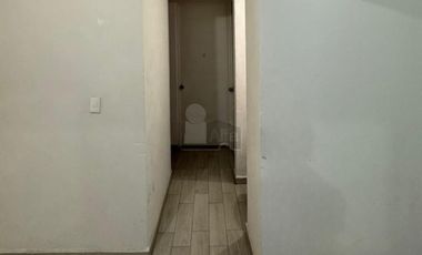 Casa en VENTA en el Pórtico, Corregidora, Querétaro