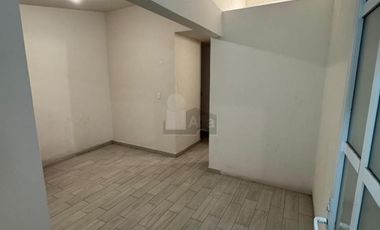 Casa en VENTA en el Pórtico, Corregidora, Querétaro