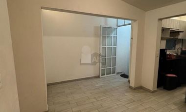 Casa en VENTA en el Pórtico, Corregidora, Querétaro