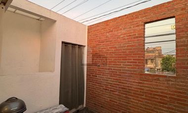 Casa en VENTA en el Pórtico, Corregidora, Querétaro