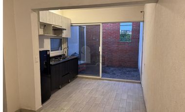 Casa en VENTA en el Pórtico, Corregidora, Querétaro
