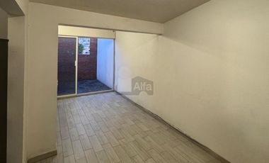 Casa en VENTA en el Pórtico, Corregidora, Querétaro