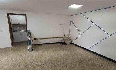 APARTAESTUDIO EN ARRIENDO EN VERSALLES/MANIZALES