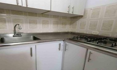 APARTAESTUDIO EN ARRIENDO EN VERSALLES/MANIZALES