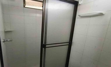 APARTAESTUDIO EN ARRIENDO EN VERSALLES/MANIZALES