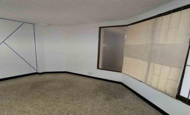 APARTAESTUDIO EN ARRIENDO EN VERSALLES/MANIZALES