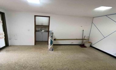 APARTAESTUDIO EN ARRIENDO EN VERSALLES/MANIZALES