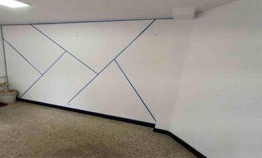 APARTAESTUDIO EN ARRIENDO EN VERSALLES/MANIZALES