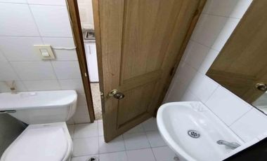 APARTAESTUDIO EN ARRIENDO EN VERSALLES/MANIZALES