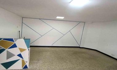 APARTAESTUDIO EN ARRIENDO EN VERSALLES/MANIZALES