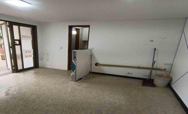 APARTAESTUDIO EN ARRIENDO EN VERSALLES/MANIZALES