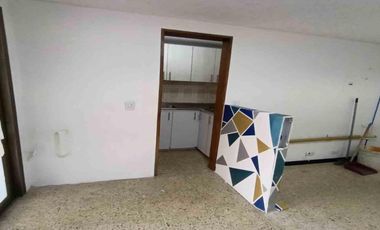 APARTAESTUDIO EN ARRIENDO EN VERSALLES/MANIZALES