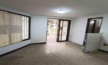 APARTAESTUDIO EN ARRIENDO EN VERSALLES/MANIZALES