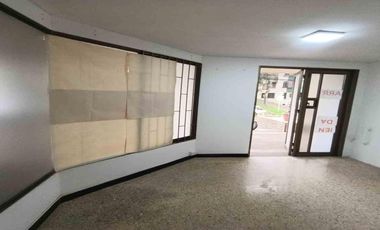 APARTAESTUDIO EN ARRIENDO EN VERSALLES/MANIZALES