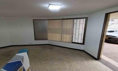 APARTAESTUDIO EN ARRIENDO EN VERSALLES/MANIZALES