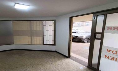 APARTAESTUDIO EN ARRIENDO EN VERSALLES/MANIZALES