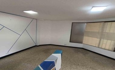 APARTAESTUDIO EN ARRIENDO EN VERSALLES/MANIZALES