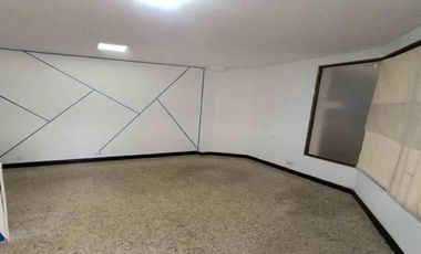 APARTAESTUDIO EN ARRIENDO EN VERSALLES/MANIZALES