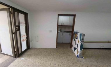 APARTAESTUDIO EN ARRIENDO EN VERSALLES/MANIZALES