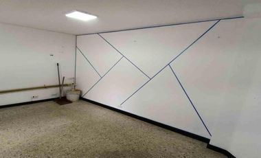 APARTAESTUDIO EN ARRIENDO EN VERSALLES/MANIZALES