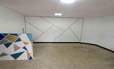 APARTAESTUDIO EN ARRIENDO EN VERSALLES/MANIZALES