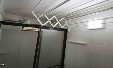 APARTAESTUDIO EN ARRIENDO EN VERSALLES/MANIZALES