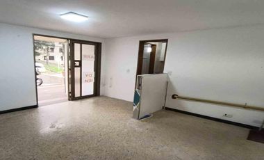 APARTAESTUDIO EN ARRIENDO EN VERSALLES/MANIZALES