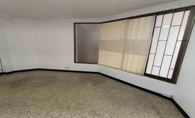 APARTAESTUDIO EN ARRIENDO EN VERSALLES/MANIZALES